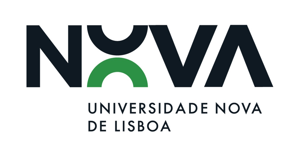 Webinars sobre Sistemas de Saúde: NOVA promove debate e arranca com sessão liderada por Marta Temido