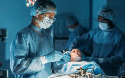 Hospitais que recebem utentes não oncológicos transferidos têm 45 dias para fazer cirurgias
