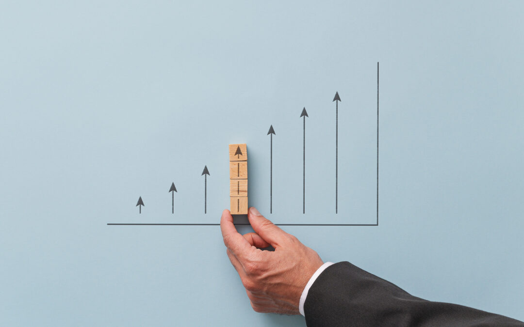 ONU prevê crescimento económico mundial de 2,8% em 2025