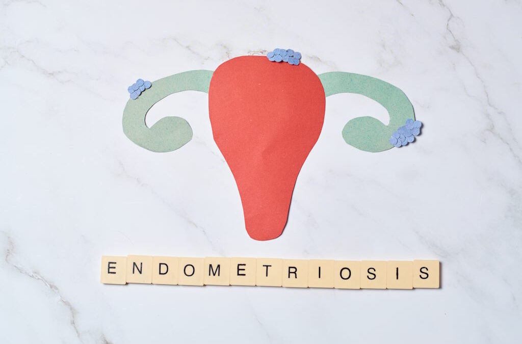 Associação denuncia atraso na comparticipação dos medicamentos para endometriose