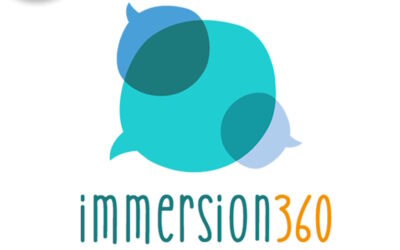 ESEnfC apresenta plataforma de e-learning que ensina a comunicar com empatia com crianças e adolescentes
