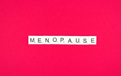 Especialista em menopausa quer educar as mulheres para que exijam respostas dos médicos