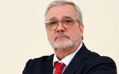 UGT defende pacto para dar respostas na Saúde e vai levar tema à Concertação Social