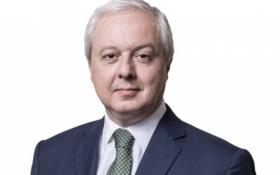 José Luís Gaspar – Presidente da Câmara de Amarante vai liderar ULS do Tâmega e Sousa