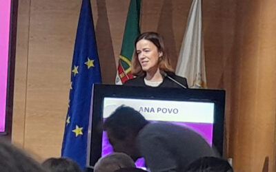 Governo prepara grupo para avaliar tratamentos de infeções ligeiras nas farmácias