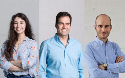 Investigadores da UMinho distinguidos pela Fundação Bial para estudar mecanismos neurais