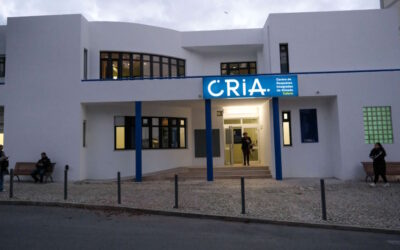 Utentes da Trafaria estão hoje em protesto para reivindicar cuidados de saúde primários