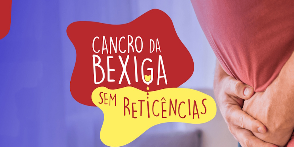 Manual do Cuidador: Apoio essencial no cancro da bexiga