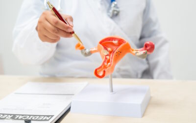 Cancro do ovário em Portugal: Mais do que estatísticas, histórias reais