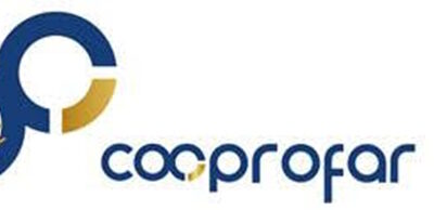 Cooprofar assina novo protocolo para recolha segura de seringas usadas