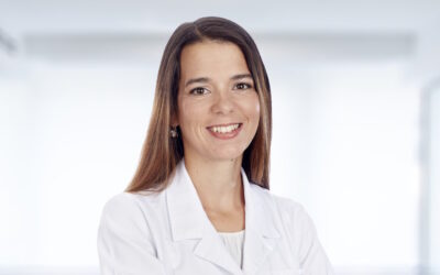 Infeção por HPV afeta a fertilidade de ambos os sexos