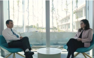 Pfizer Talks: Nova temporada desmistifica o cancro em Portugal