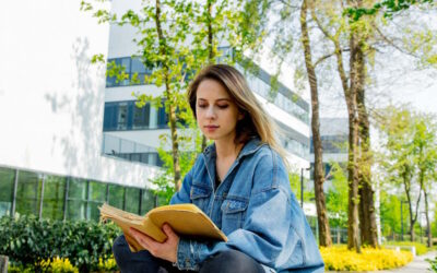 Estudo aponta vulnerabilidade emocional em estudantes deslocados