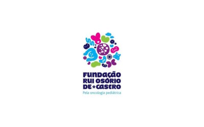 FROC Alerta para Lacunas no Apoio a Sobreviventes de Cancro Infantil em Seminário no Porto