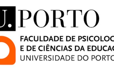 FPCEUP lança mestrado pioneiro em Sexologia