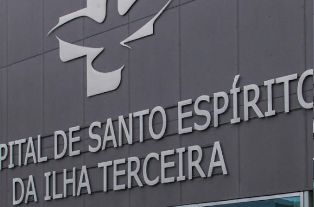 Administrador indigitado do Hospital da Terceira promete reduzir dívidas