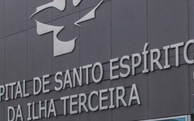 Administrador indigitado do Hospital da Terceira promete reduzir dívidas