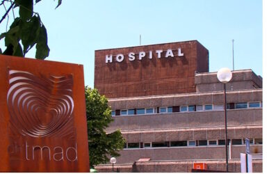 Hospital de Chaves está extremamente carente de médicos – Fnam