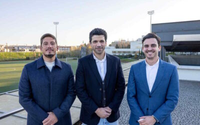 Equipa de investigadores da Universidade da Maia e da NephroCare distinguida com maior prémio de investigação na área da nefrologia