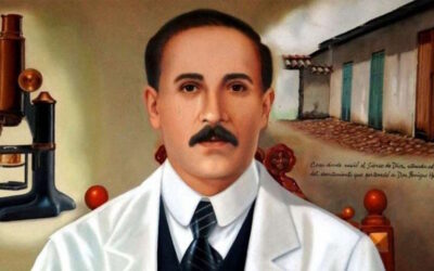 Nicolás Maduro agradece ao Papa por canonizar “médico dos pobres” venezuelano