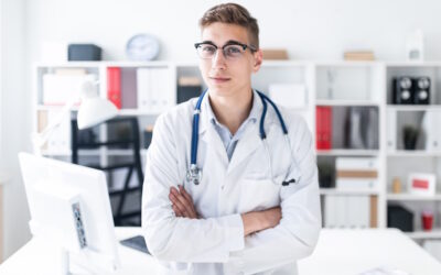 Médicos que se fixem nos Açores podem ter acréscimo remuneratório até 55%