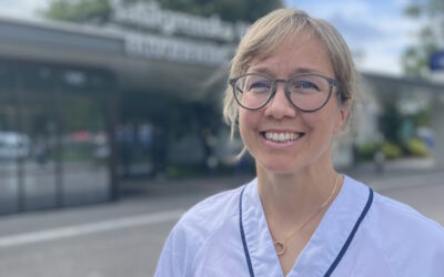 Efeitos secundários de anticoagulantes diminuem com o tempo, revela estudo
