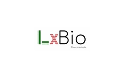 LXBIO instala-se no TAGUSPARK 