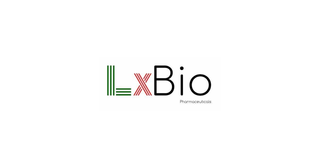 LXBIO instala-se no TAGUSPARK 