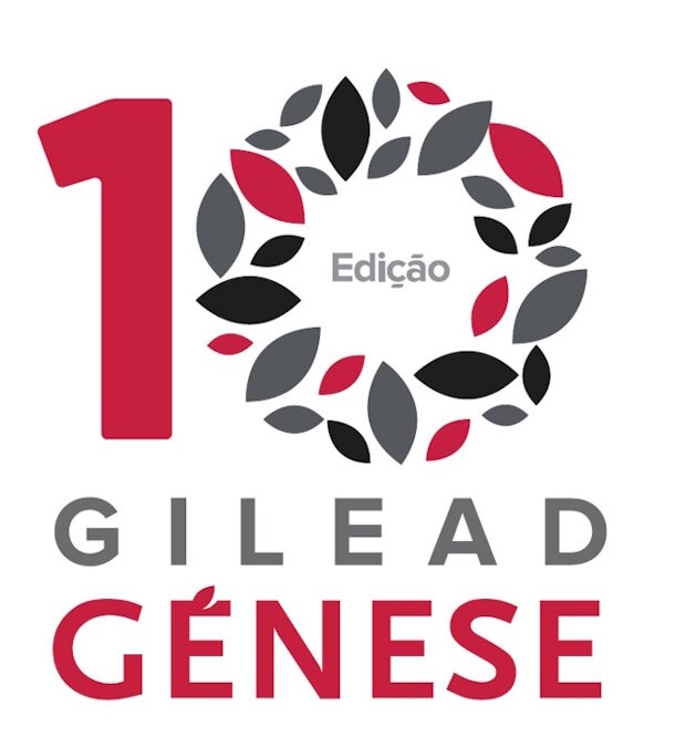 Programa GÉNESE da Gilead marca década com impacto em VIH, hepatites e cancro da mama