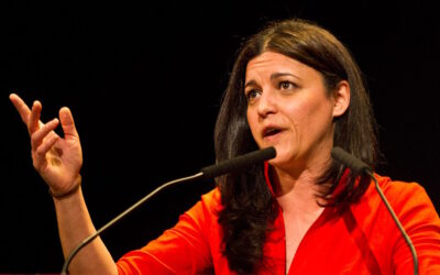 BE acusa ministra da Saúde de partidarizar nomeações para as ULS
