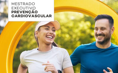 NOVA Medical School lança primeiro Mestrado Executivo em Prevenção Cardiovascular