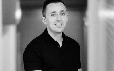 Paulo Moreira: 36 Estratégias para Combater a Procrastinação