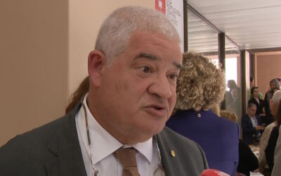 Madeira tem mais médicos mas há especialidades onde faltam profissionais