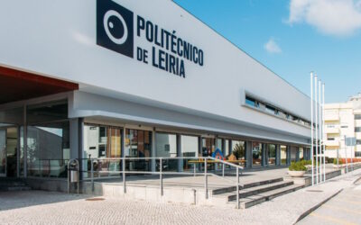 ESSLei Reforça Oferta com Cursos em Laboratório Forense e Termalismo