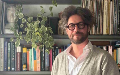 Projeto Português no apoio à saúde mental