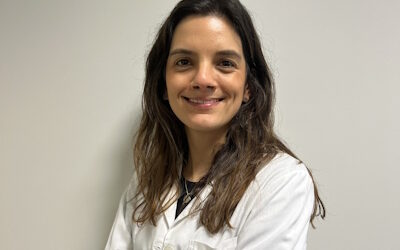Auto-estima: o outro lado do cancro