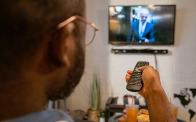 Emoções e solidão impulsionam consumo excessivo de pornografia