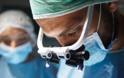 Investigadores portugueses revolucionam tecnologia de stents