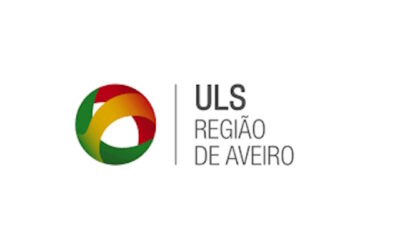 Constrangimentos no transporte de doentes não urgentes na ULS da Região de Aveiro