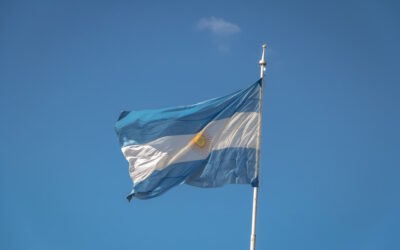 Professores na Argentina condenam possível encerramento de organismos científicos