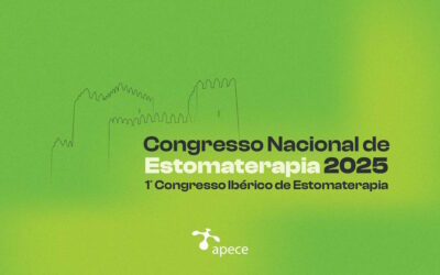 Enfermeiros portugueses e espanhóis reúnem-se em Portugal para discutir boas práticas para o cuidado à pessoa com ostomia 