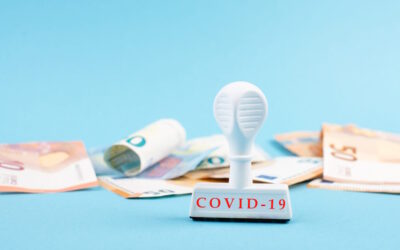 Covid-19: Pandemia ensinou que é preciso evitar confusão entre política e decisões técnicas