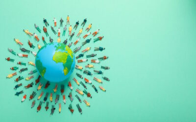 Covid-19: Destruição de natureza e complacência colocam mundo mais perto de nova pandemia