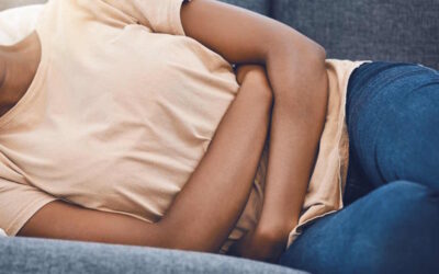 Campanha ‘A Minha Dor Não Me Define’ Desafia o Silêncio sobre a Endometriose