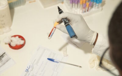 Quatro Projetos de Saúde nos PALOP Recebem 400 Mil Euros para Combater Cancro e Tuberculose