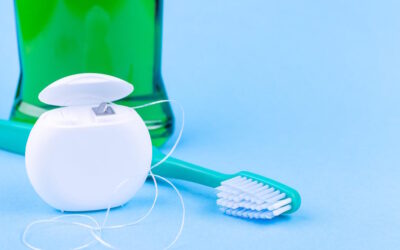Crianças de Arouca recebem ‘kits’ para manterem higiene oral também na escola
