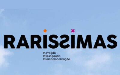 Segurança Social e associação Raríssimas acordam “tentar salvar” apoio aos utentes