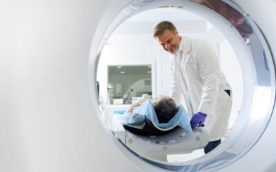 Falta de recursos e maior pressão no SNS aumenta risco nos doentes oncológicos