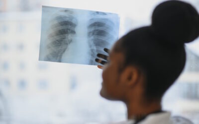 Pelo menos 219 mortos por tuberculose em província do centro de Moçambique em 2024