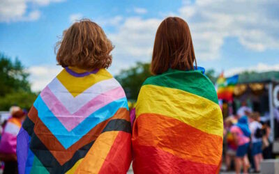 Ideologia de ódio da extrema-direita promove ataques contra comunidade LGBT na Alemanha